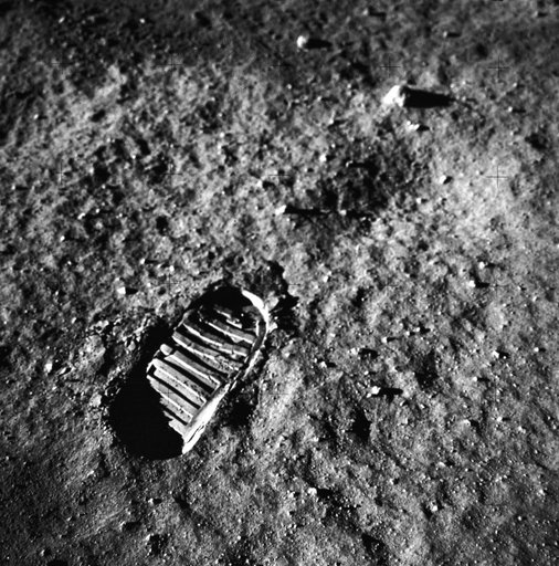 Saturn Apollo Program