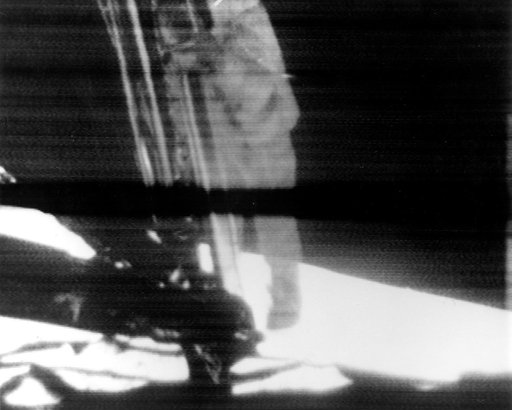 Saturn Apollo Program