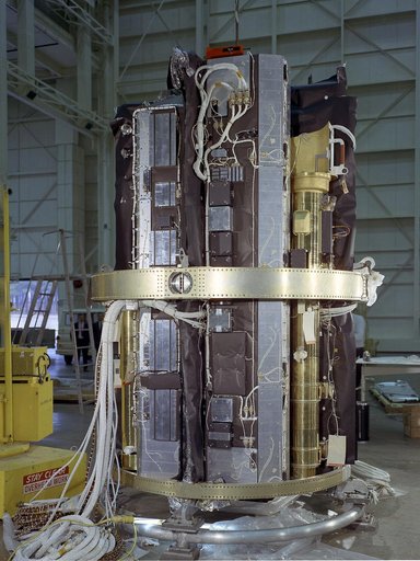 Skylab
