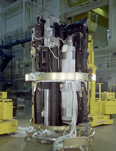 Skylab