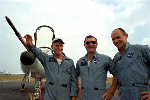 KSC-69pc-0622