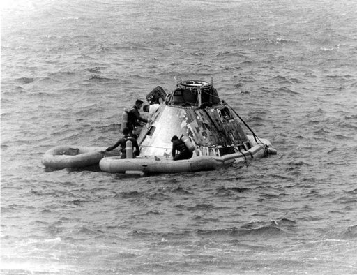 KSC-69p-191