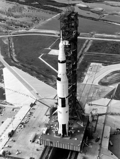 KSC-69pc-128