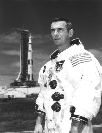 KSC-69pc-148