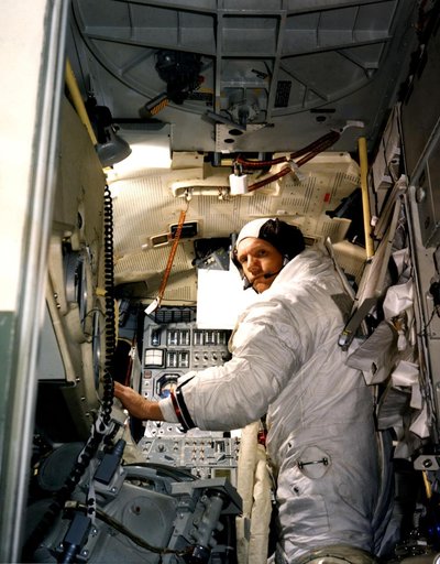KSC-69PC-319