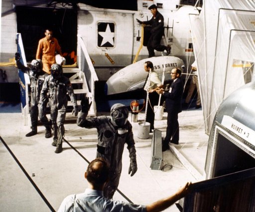 KSC-69PC-453
