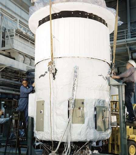 Skylab