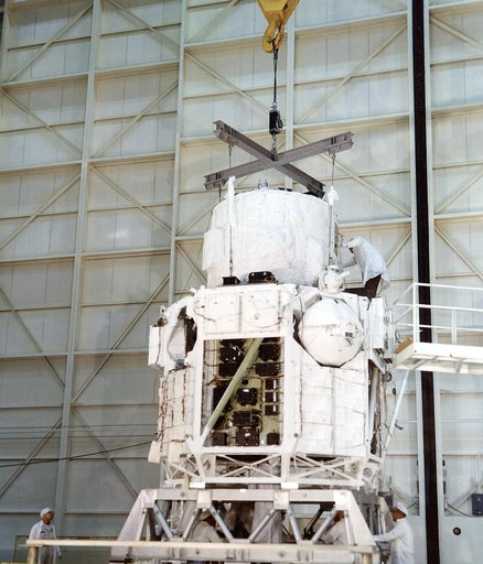 Skylab