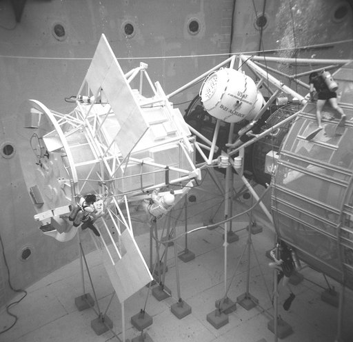 Skylab