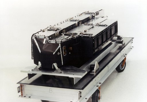 Skylab