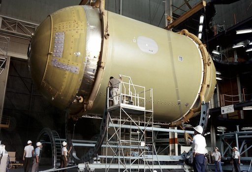 Skylab