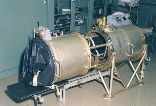 Skylab