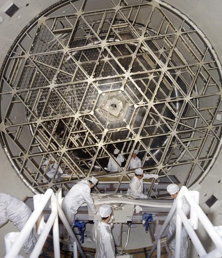 Skylab