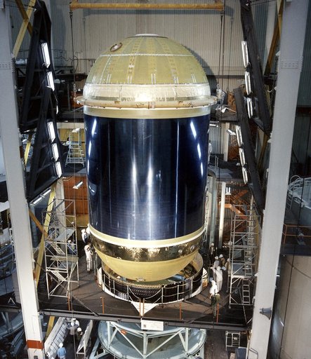 Skylab