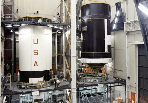 Skylab