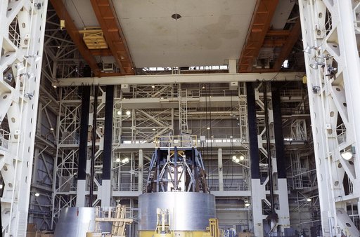 Skylab