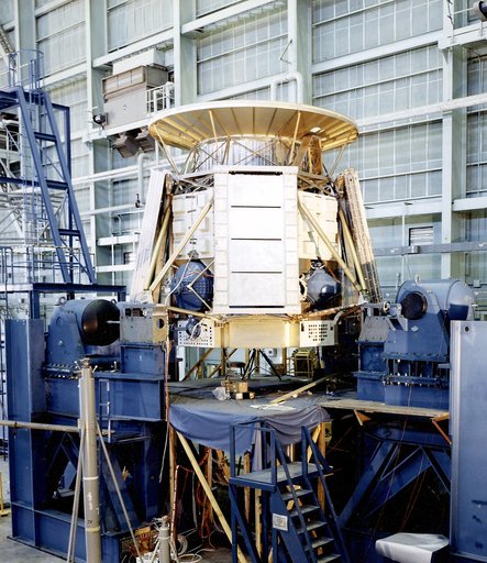 Skylab