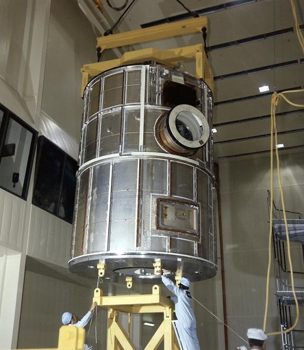 Skylab