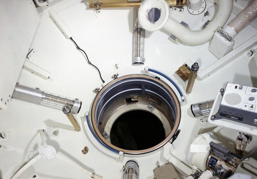 Skylab