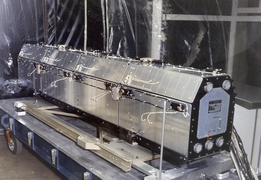 Skylab