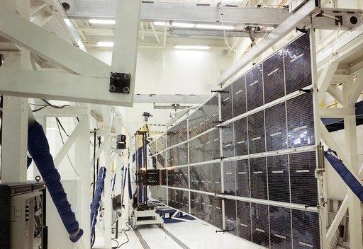Skylab