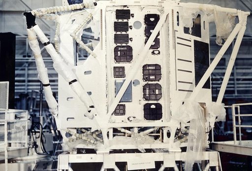 Skylab