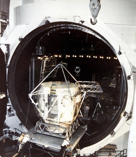 Skylab
