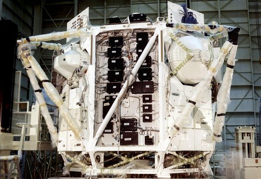Skylab