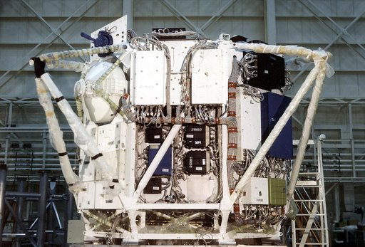 Skylab