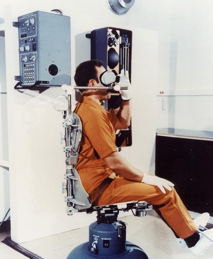 Skylab
