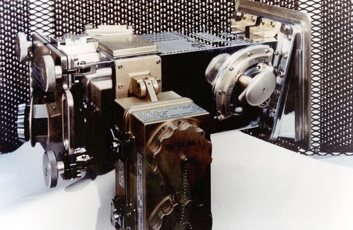 Skylab