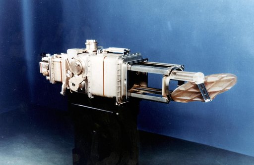 Skylab
