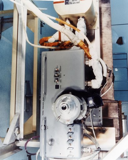 Skylab