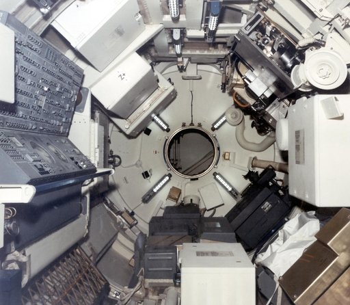 Skylab