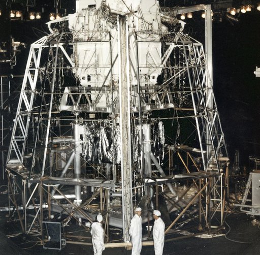 Skylab