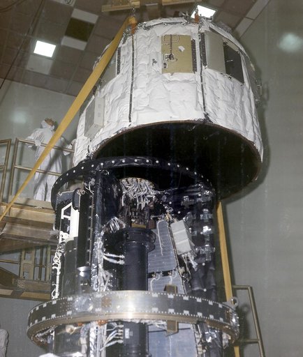 Skylab