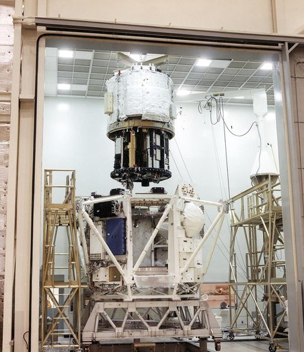 Skylab