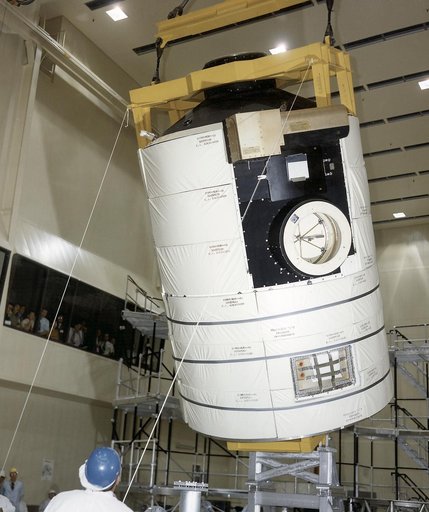 Skylab