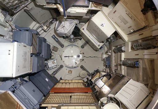 Skylab
