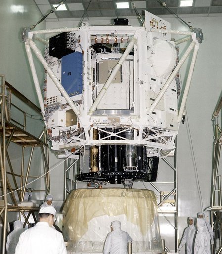 Skylab