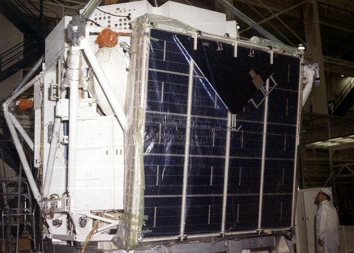 Skylab