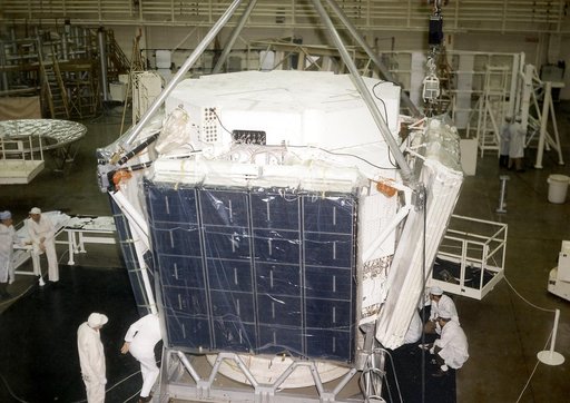 Skylab