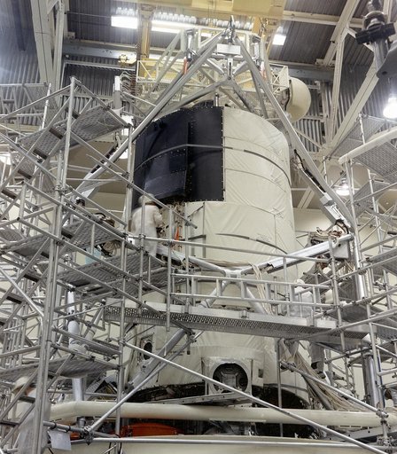 Skylab