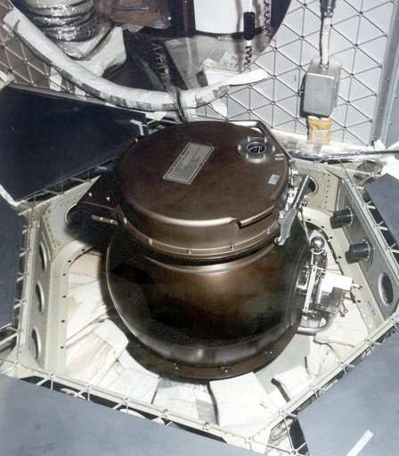 Skylab