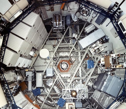 Skylab