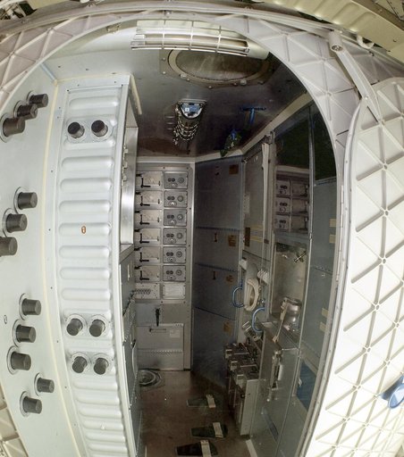 Skylab