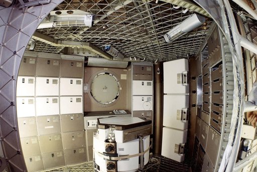 Skylab