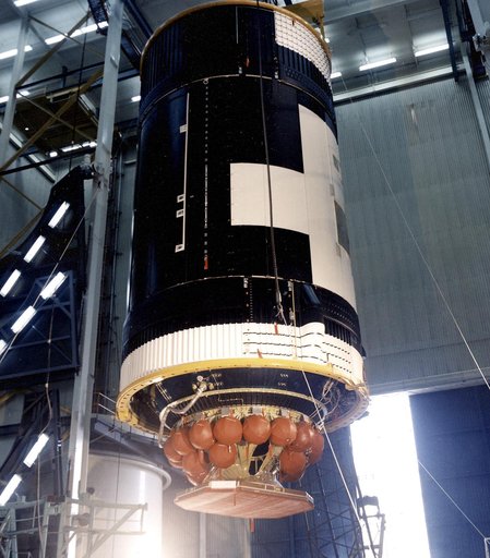 Skylab