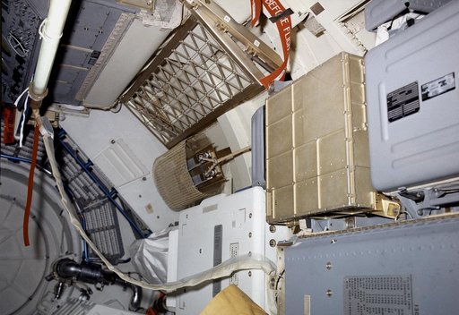 Skylab