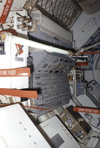 Skylab